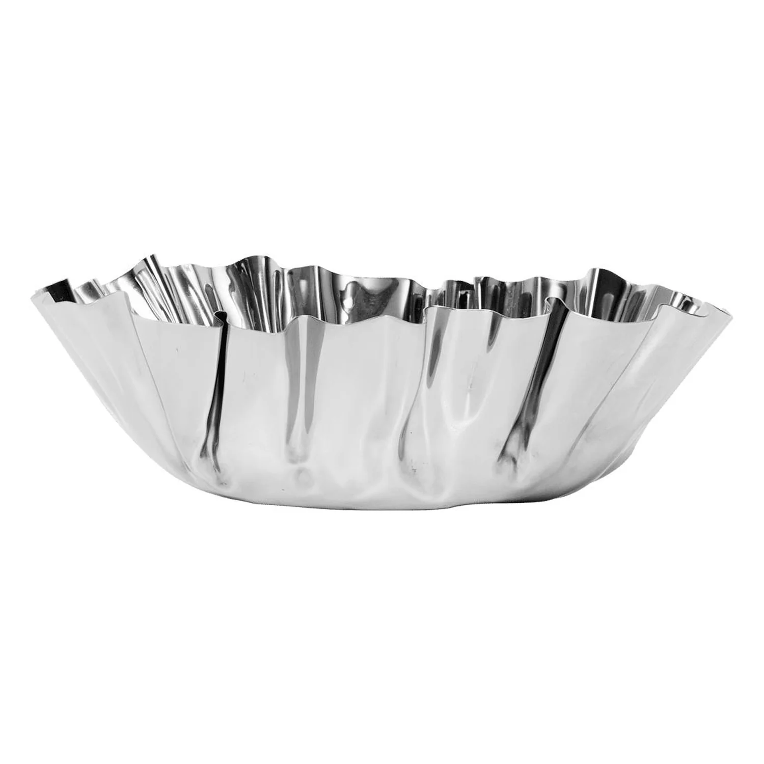 Tydra Bowl - Image 2