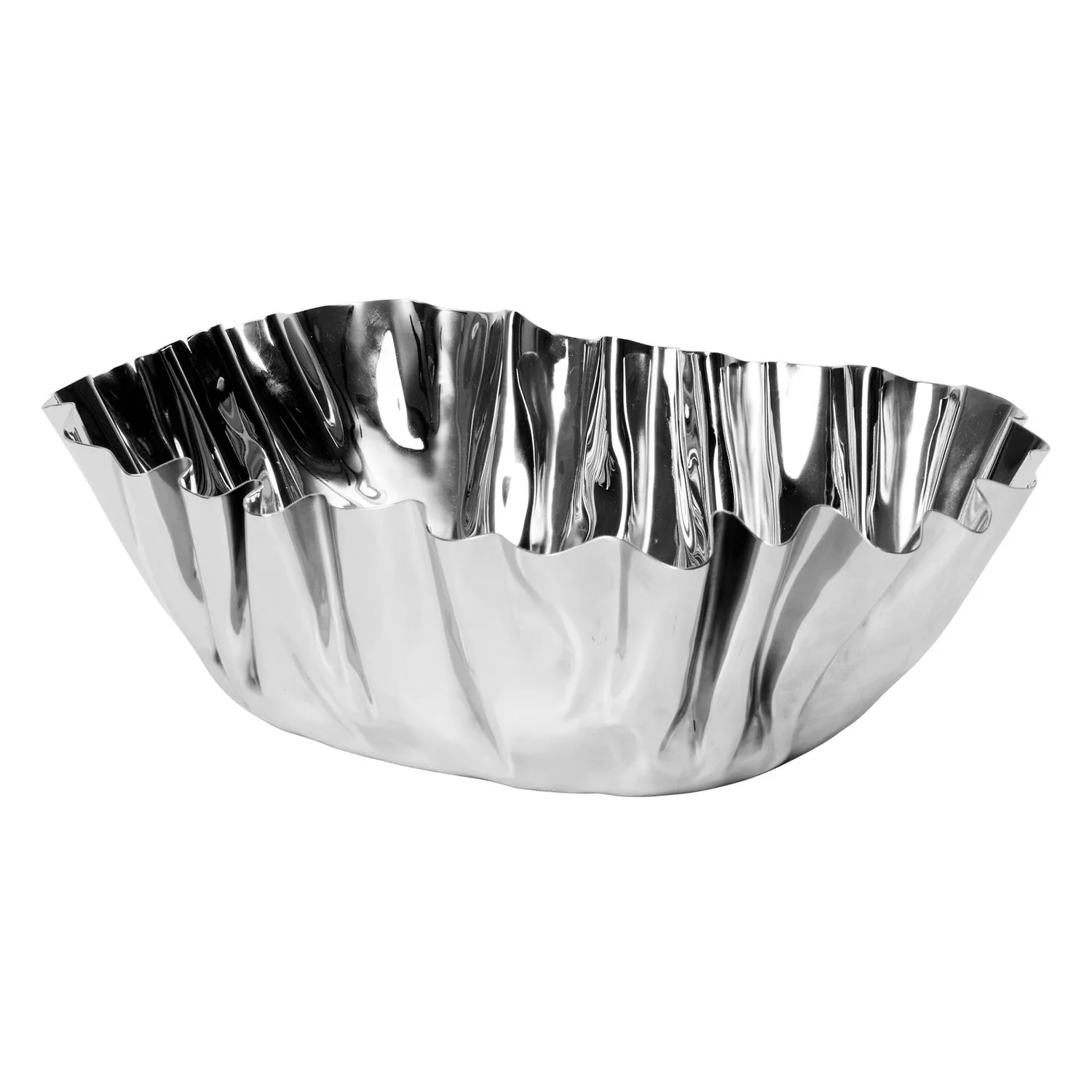 Tydra Bowl - Image 3