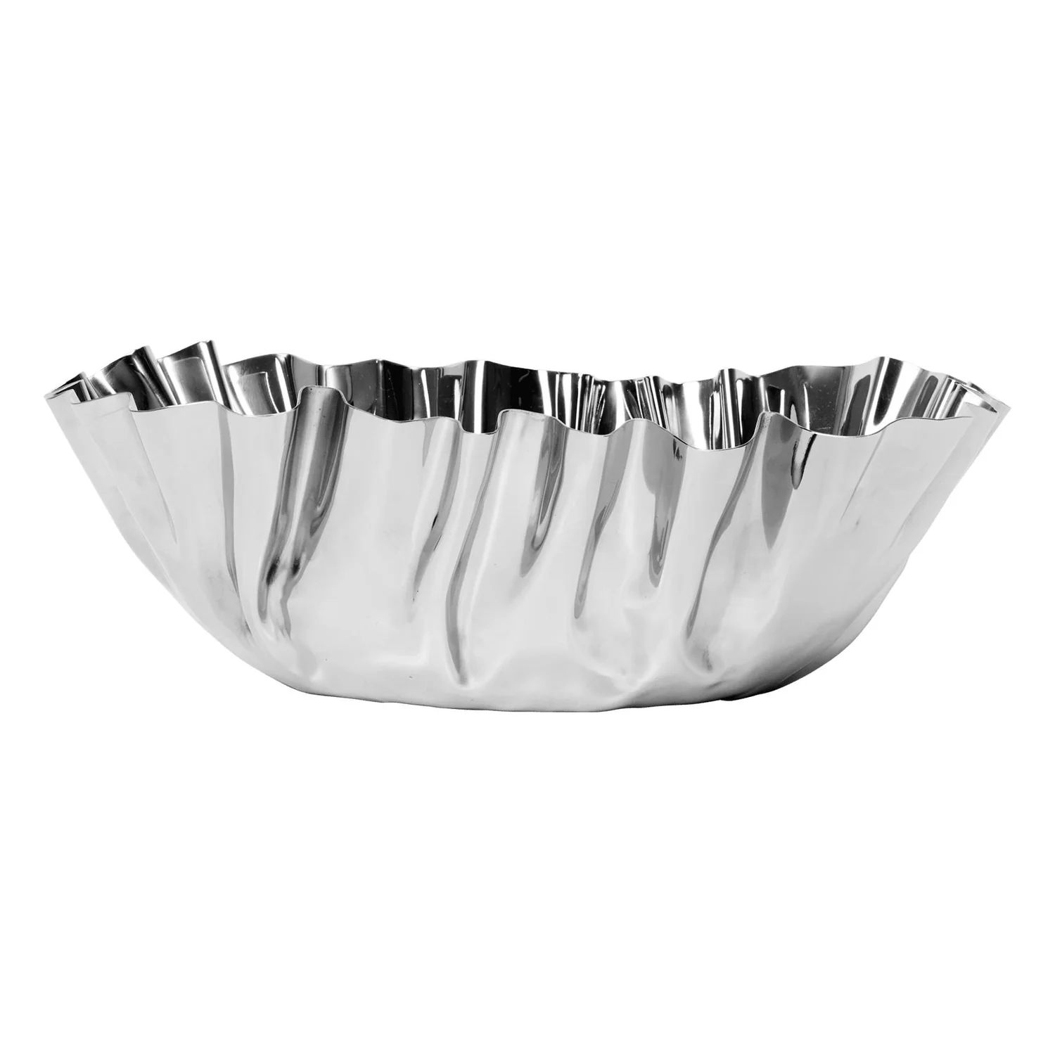 Tydra Bowl - Image 4