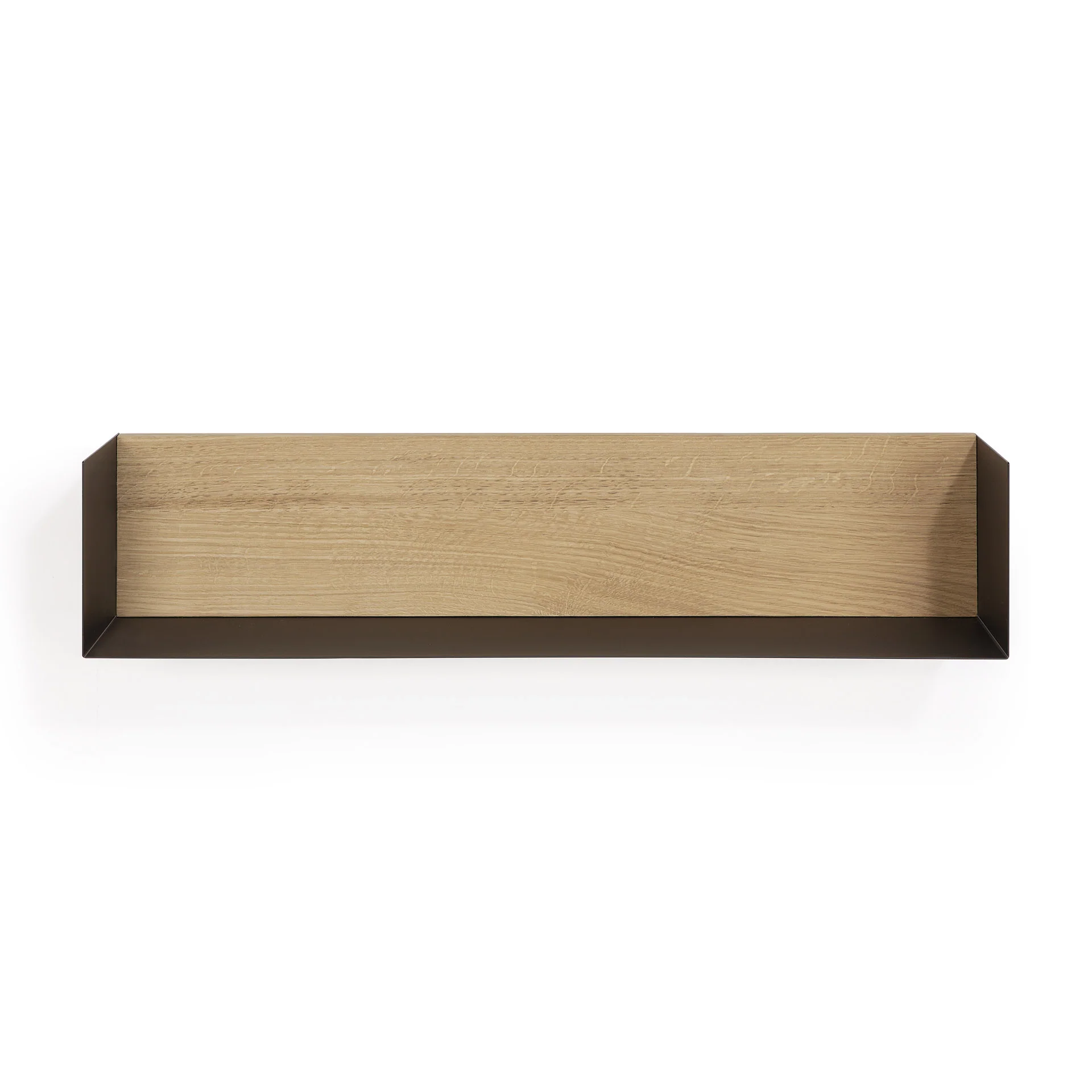 U Shelf Long