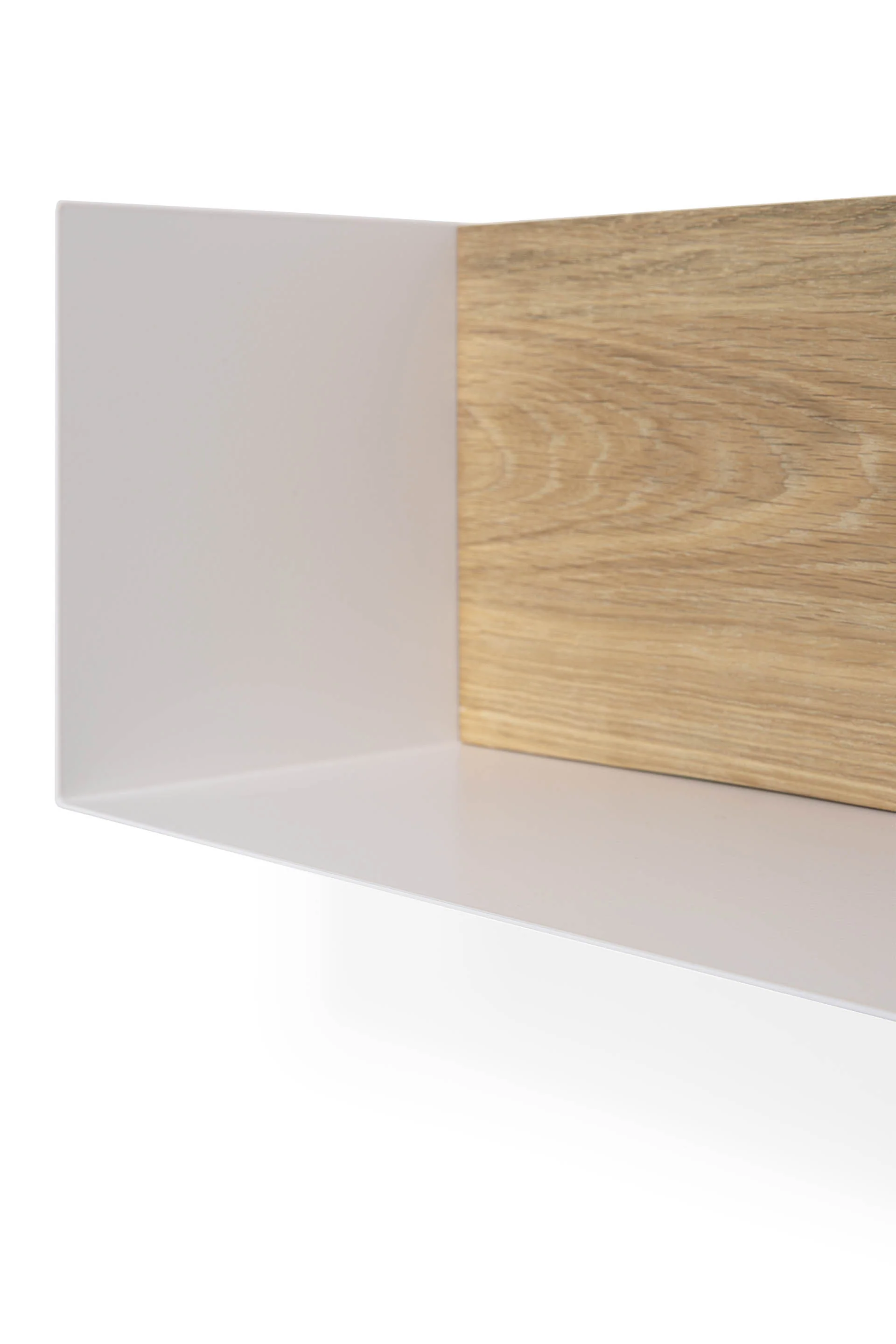 U Shelf Long - Image 10