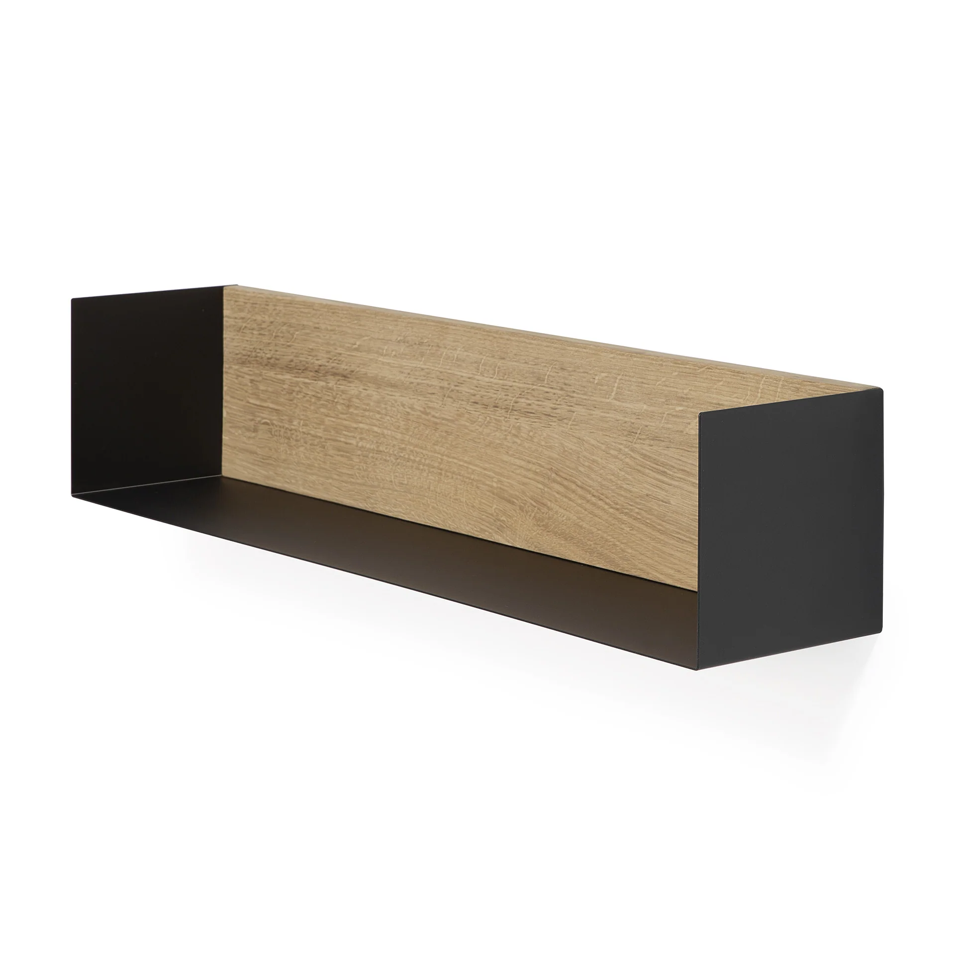 U Shelf Long - Image 2