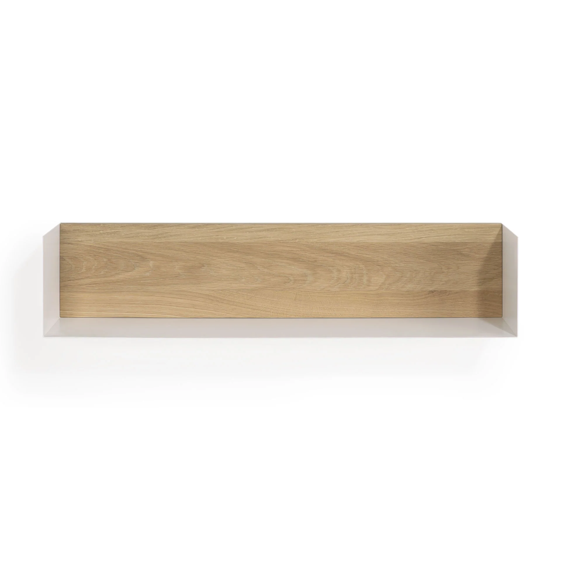 U Shelf Long - Image 3