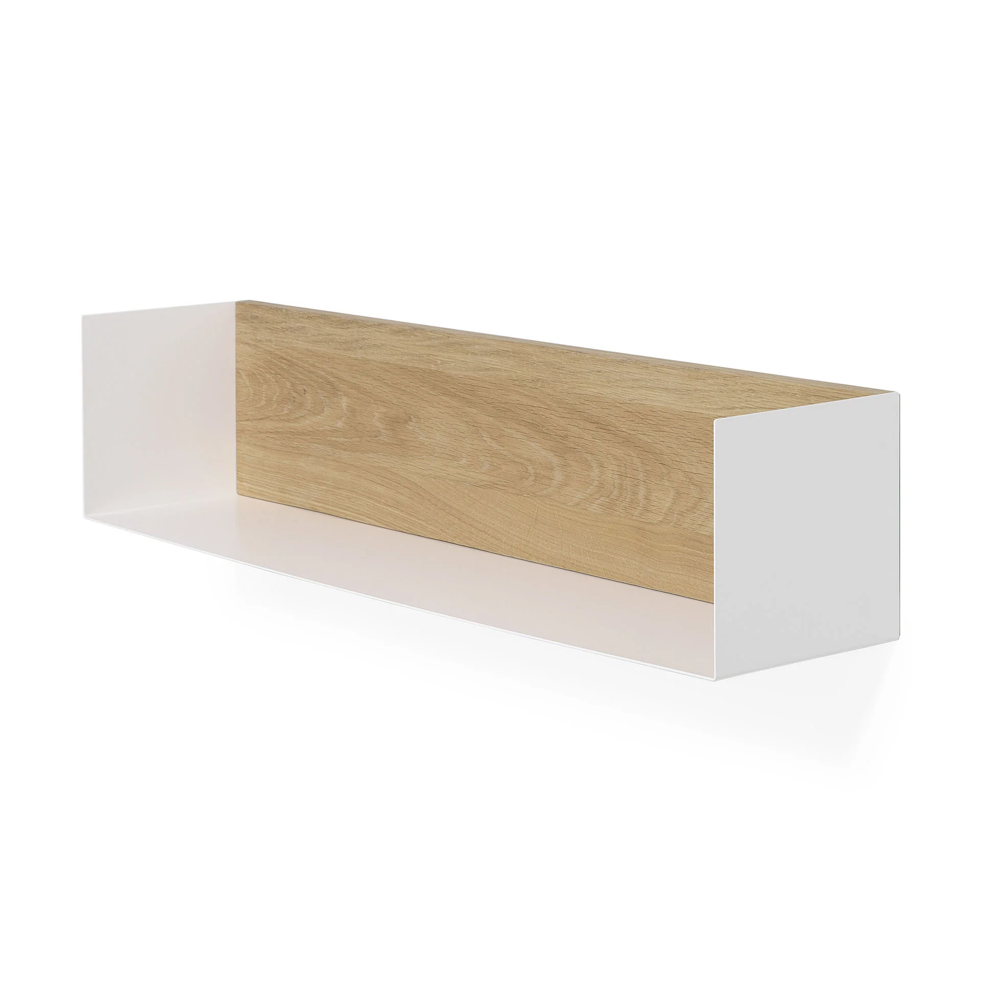 U Shelf Long - Image 4