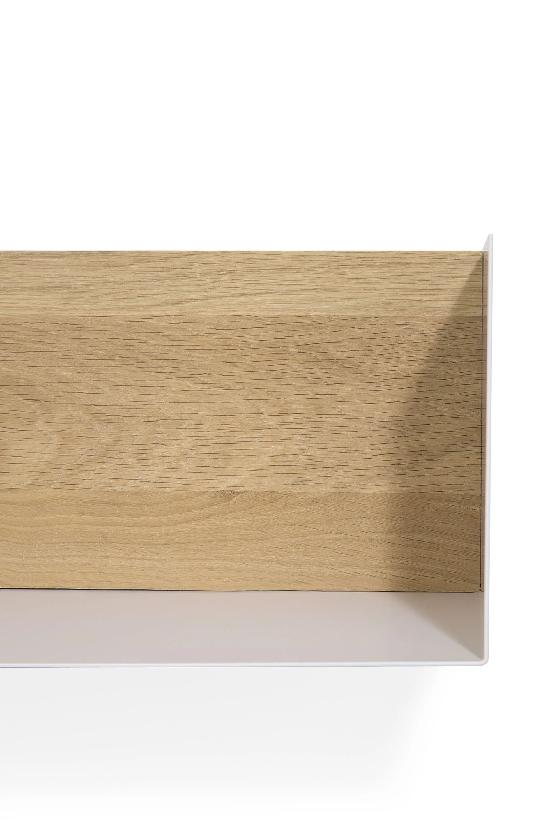 U Shelf Long - Image 9
