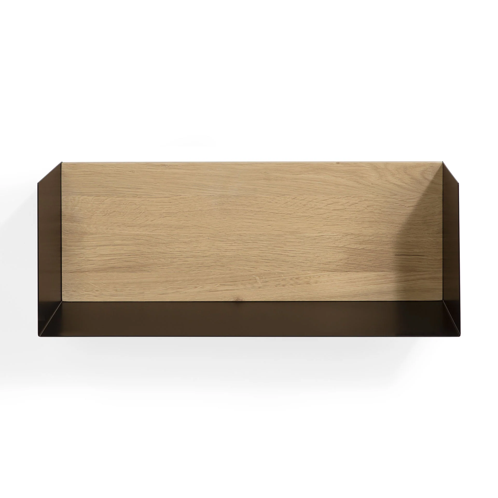 U Shelf Medium