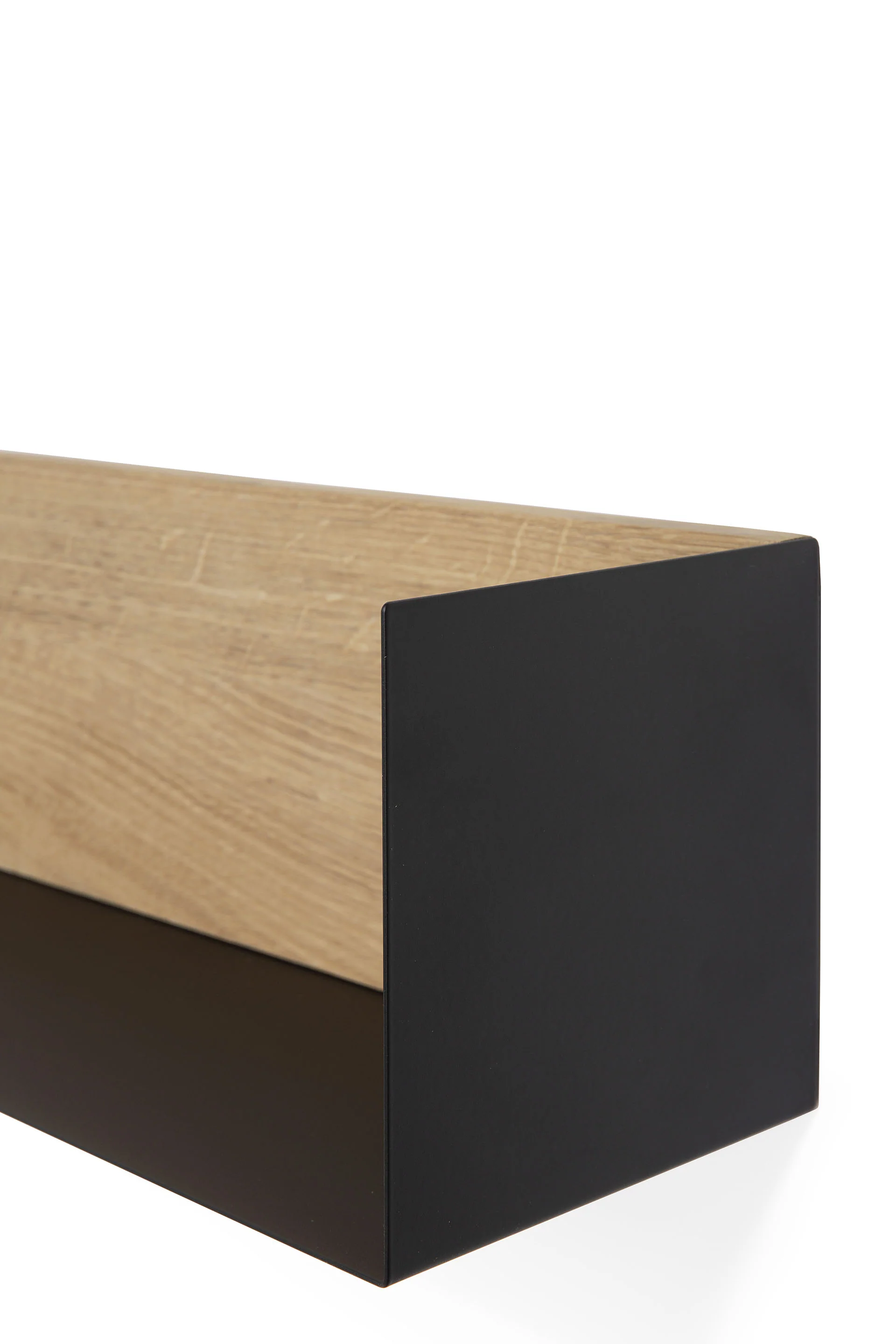 U Shelf Long - Image 5
