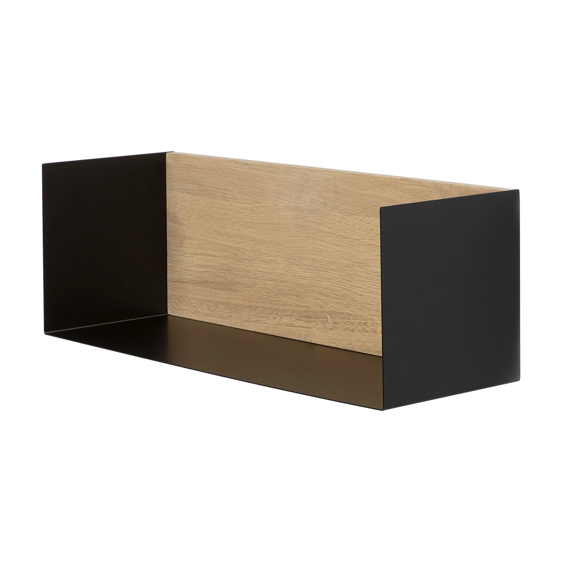 U Shelf Medium - Image 2