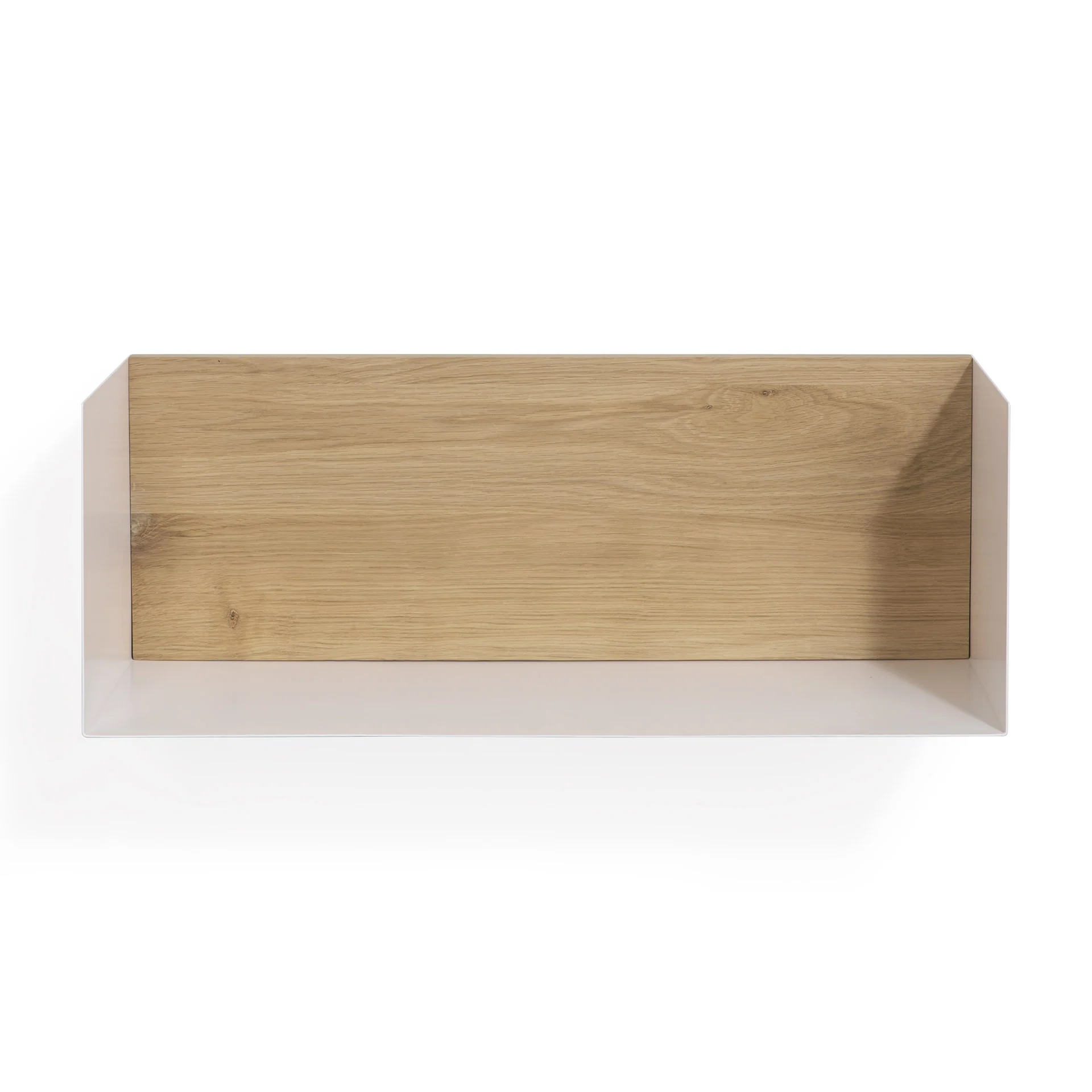 U Shelf Medium - Image 3