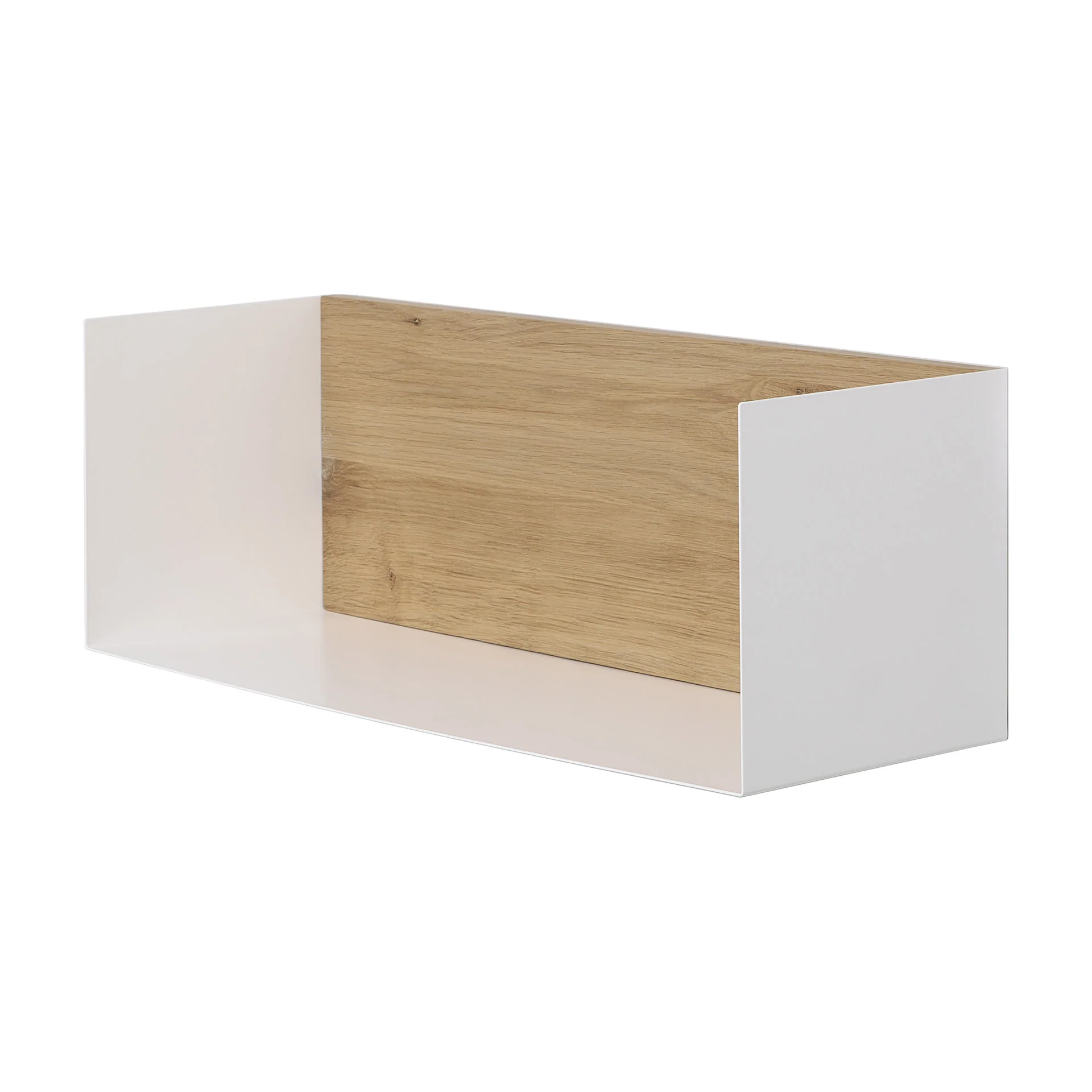 U Shelf Medium - Image 4