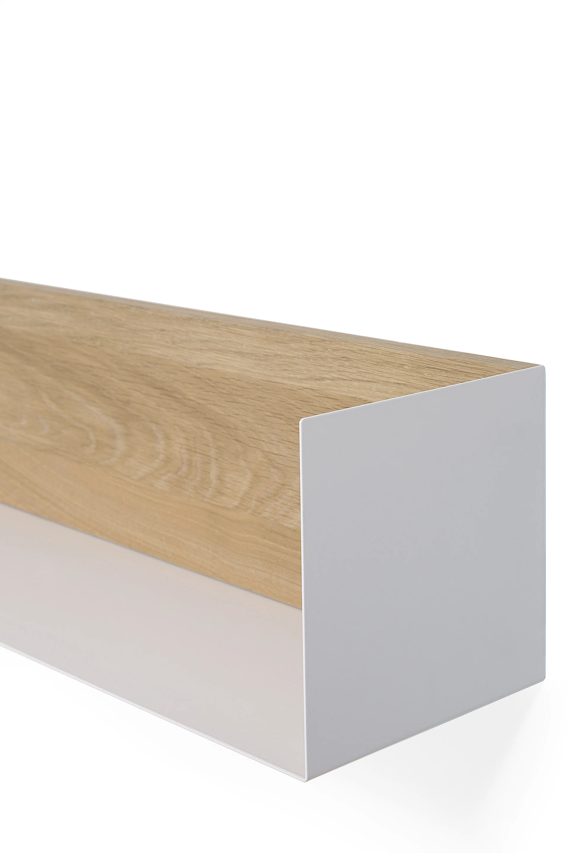 U Shelf Medium - Image 7
