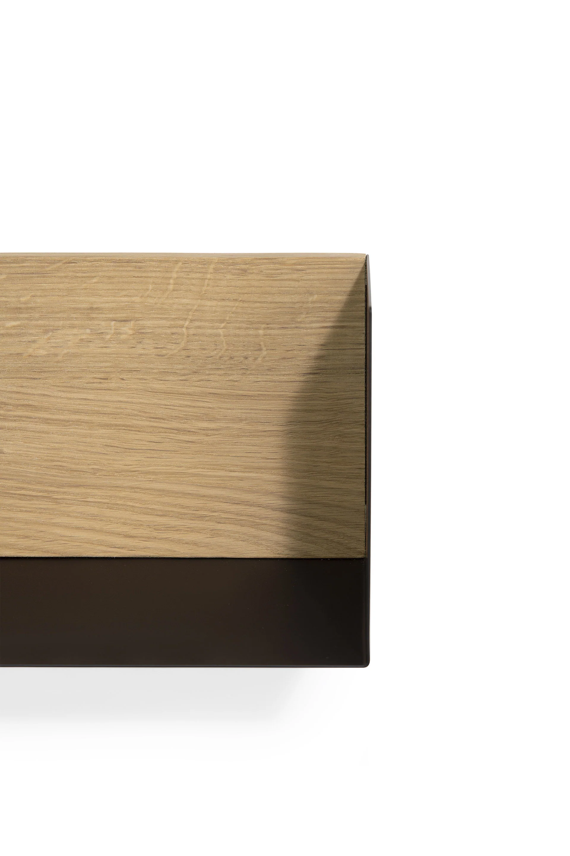 U Shelf Long - Image 7