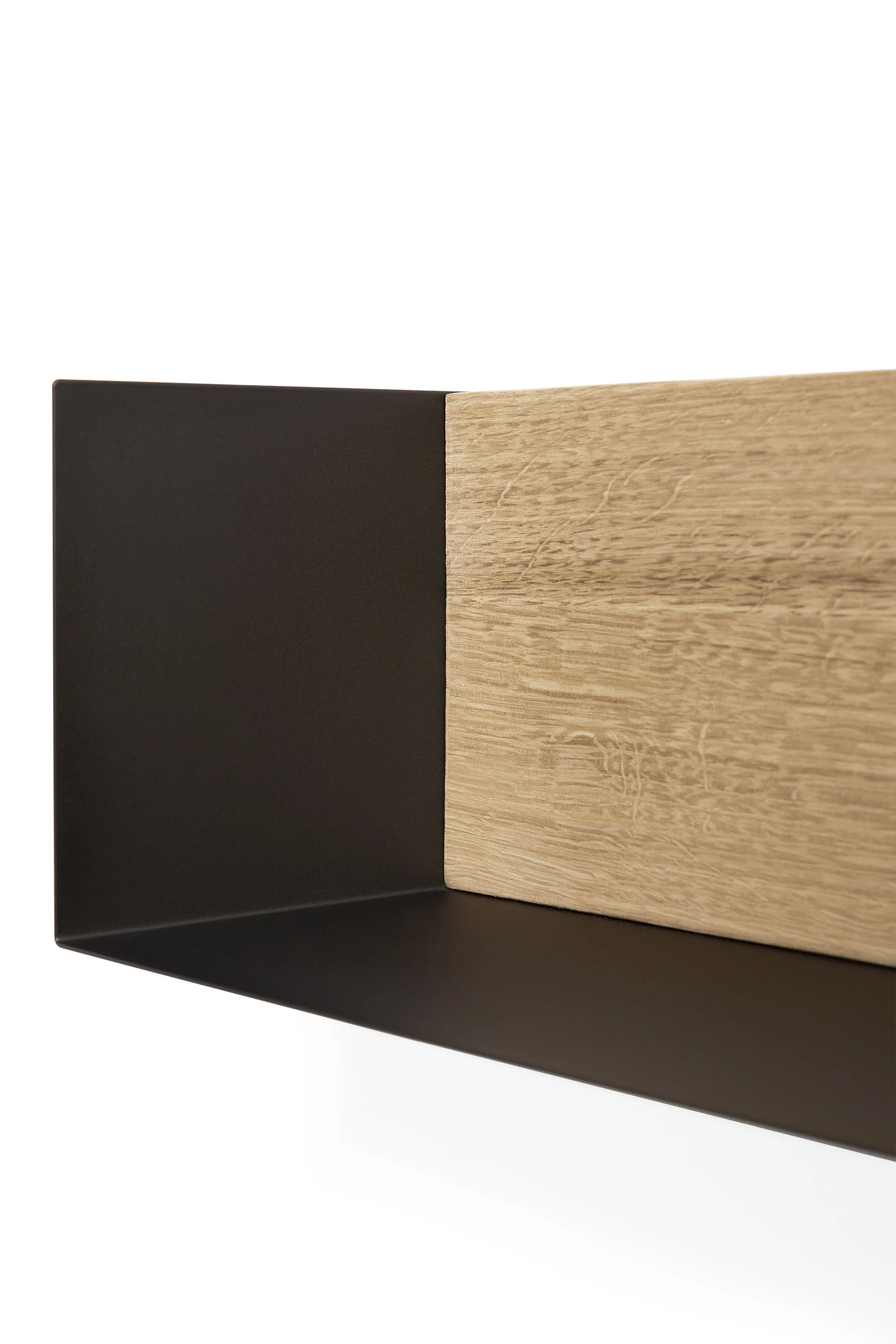 U Shelf Long - Image 6
