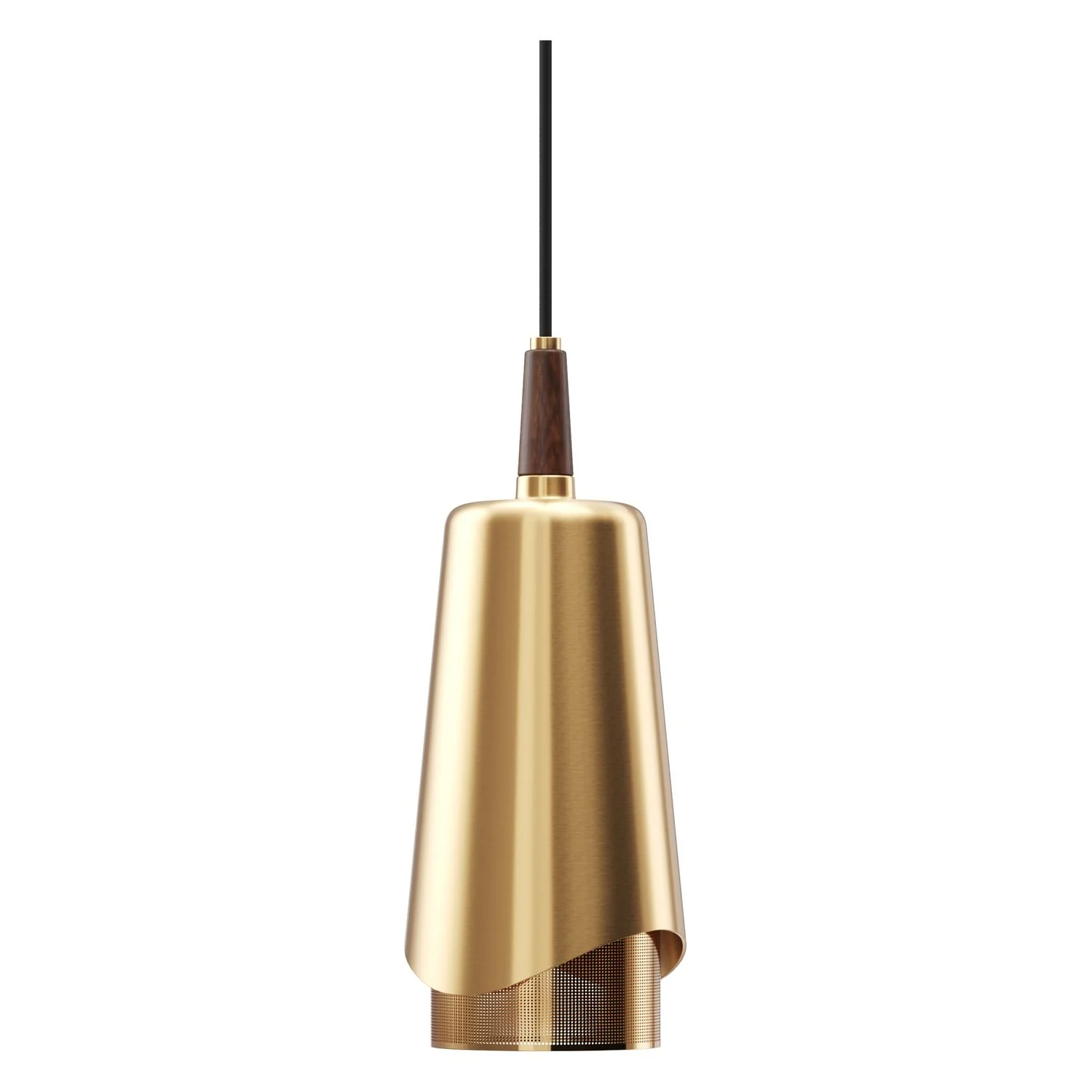 Umanoff Pendant Lamp - Set of 2