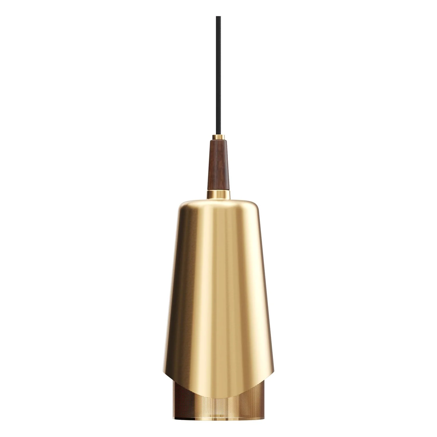 Umanoff Pendant Lamp - Set of 2 - Image 3