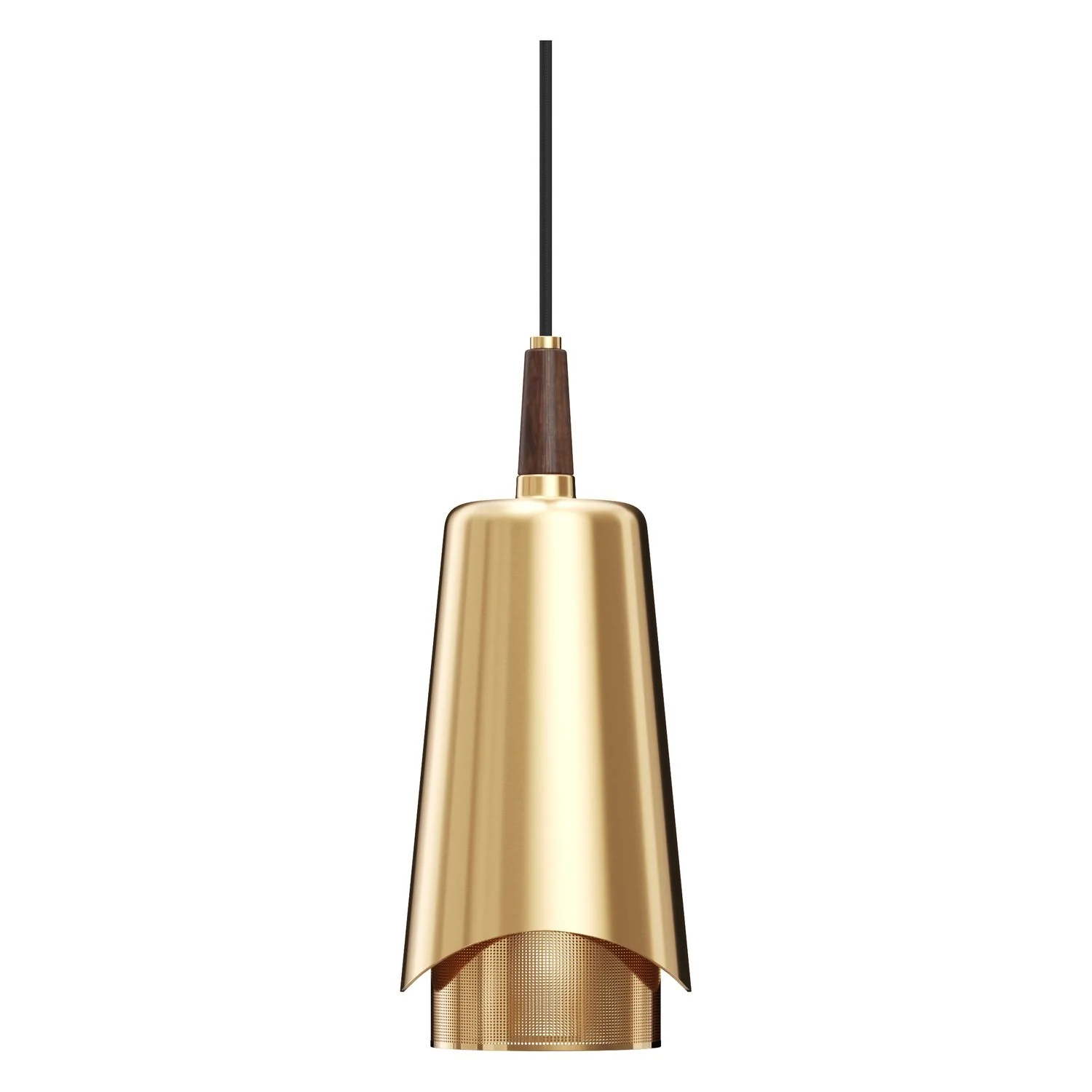Umanoff Pendant Lamp - Set of 2 - Image 4