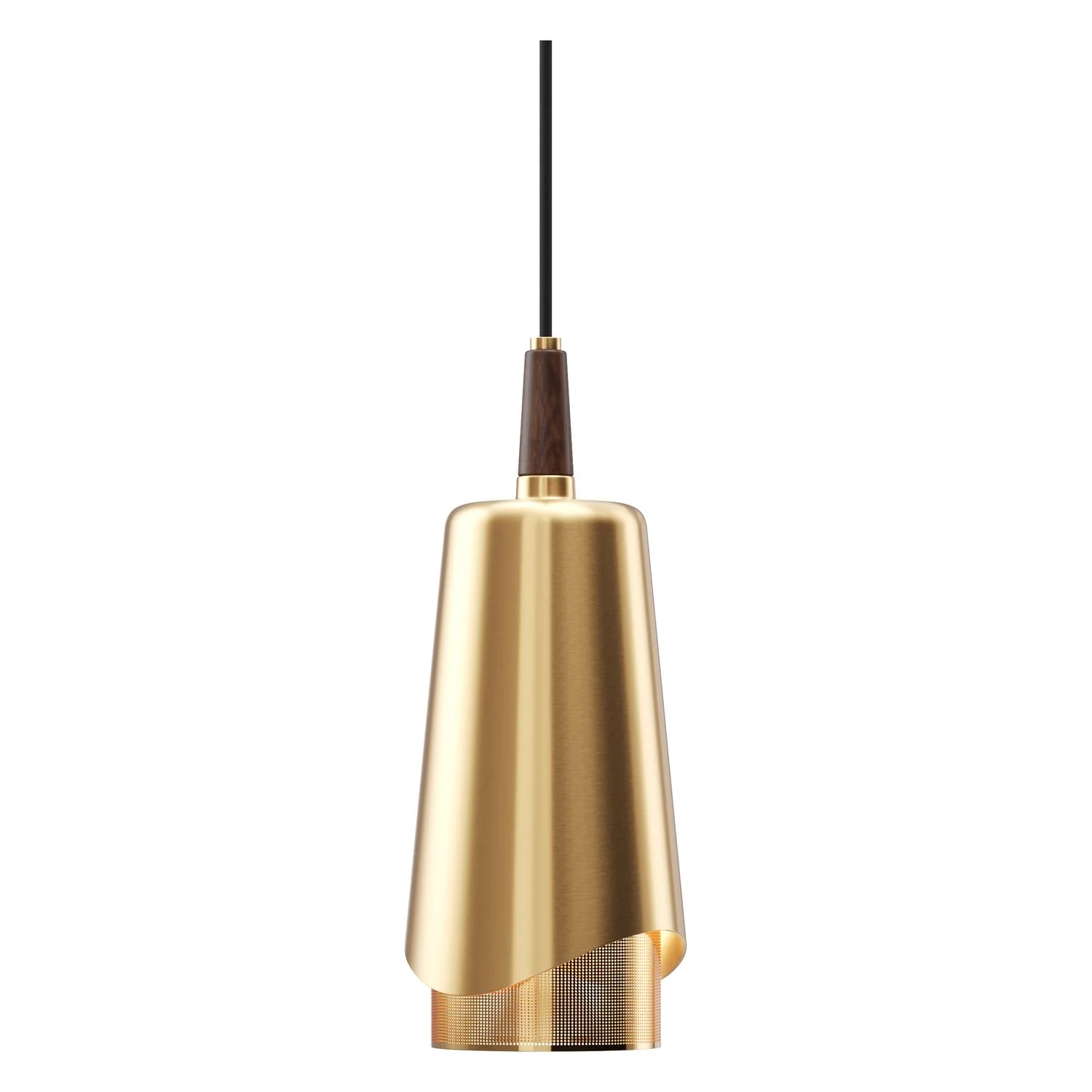 Umanoff Pendant Lamp - Set of 2 - Image 5
