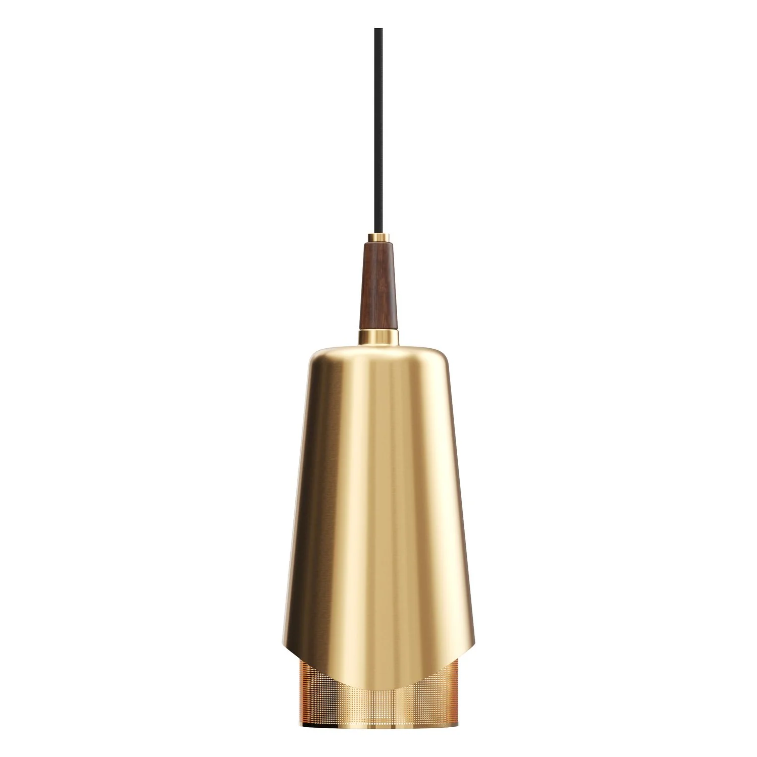 Umanoff Pendant Lamp - Set of 2 - Image 6