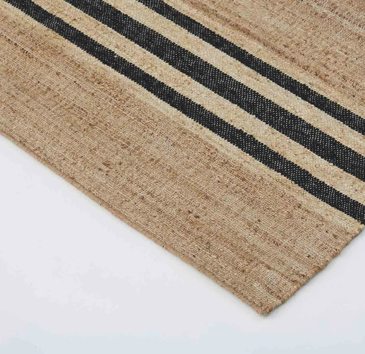 Umbra Rug - Image 3