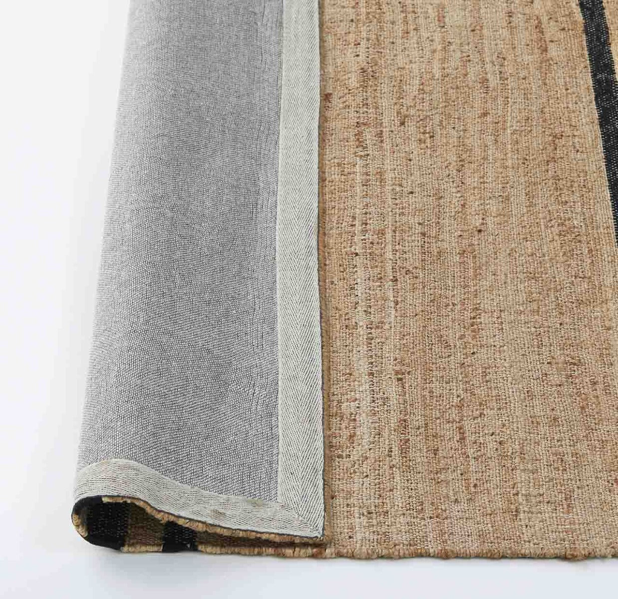 Umbra Rug - Image 4