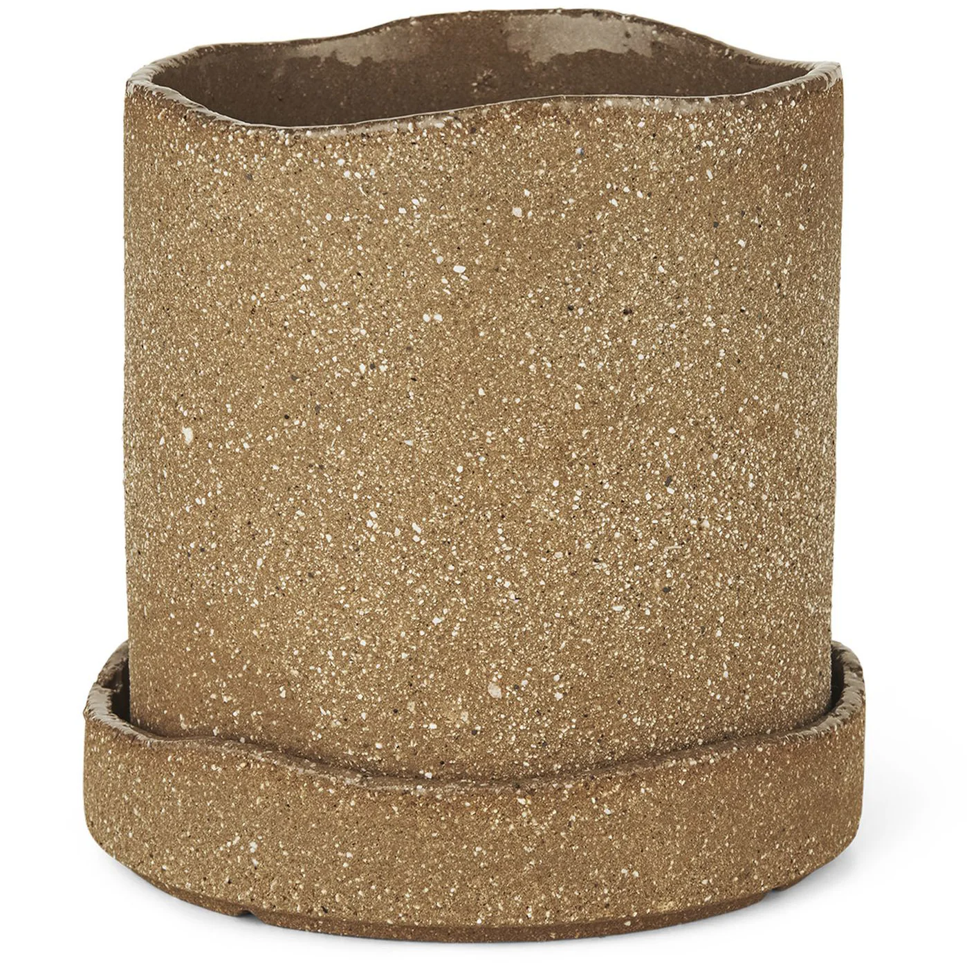 Uneru Pot - Image 3
