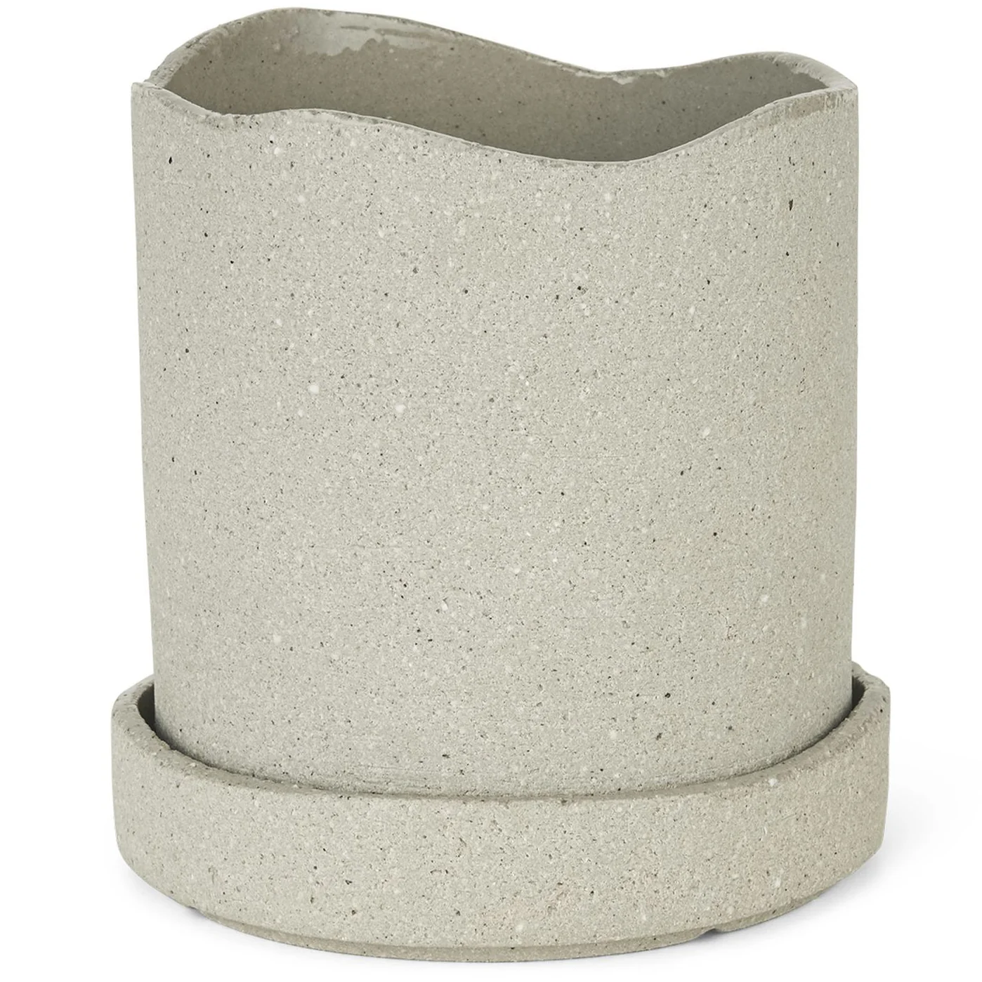 Uneru Pot - Image 5
