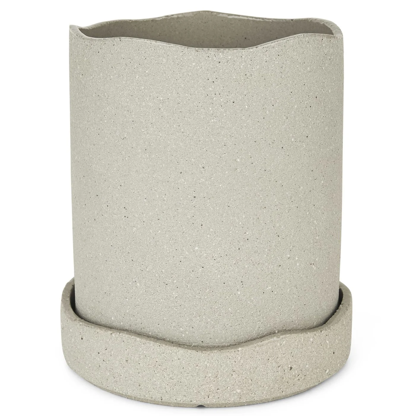 Uneru Pot - Image 6