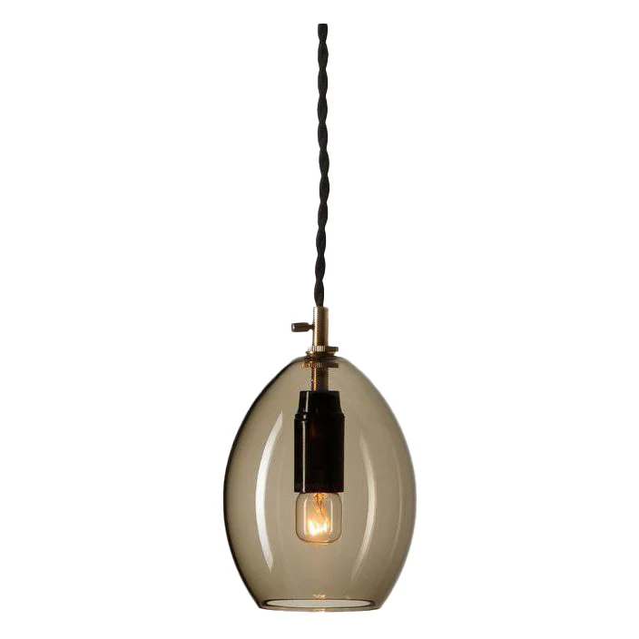 Unika Pendant Lamp