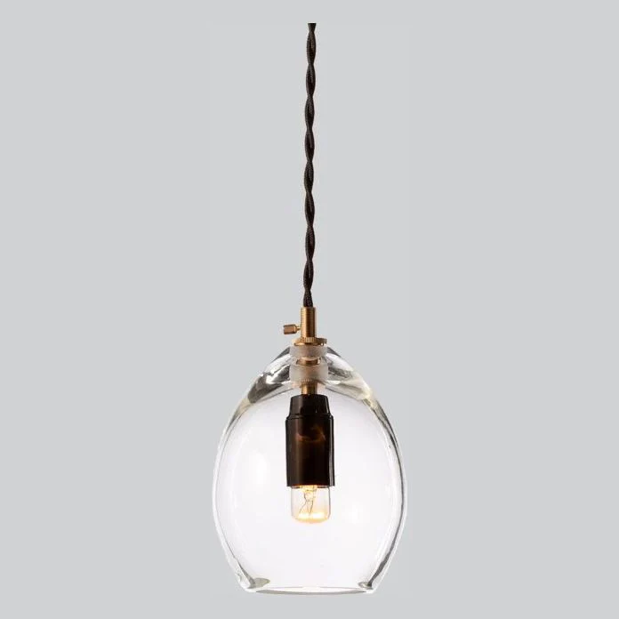 Unika Pendant Lamp - Image 3