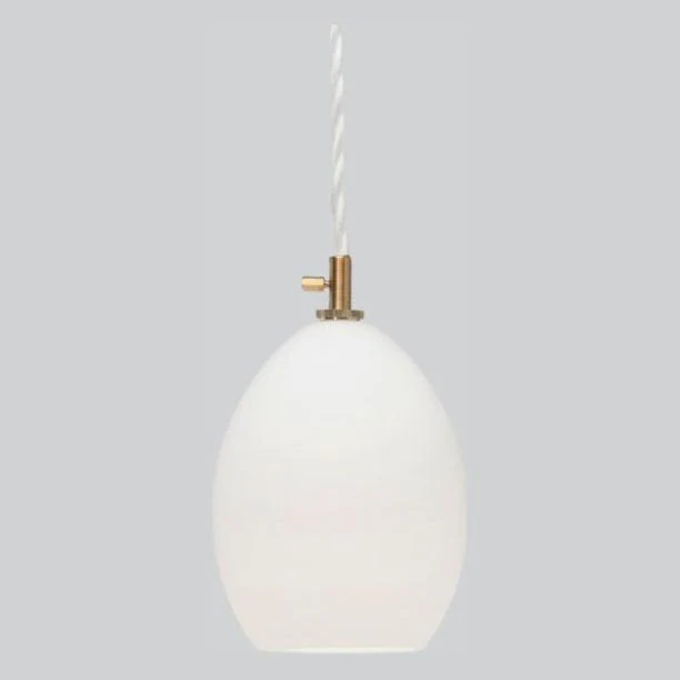 Unika Pendant Lamp - Image 4