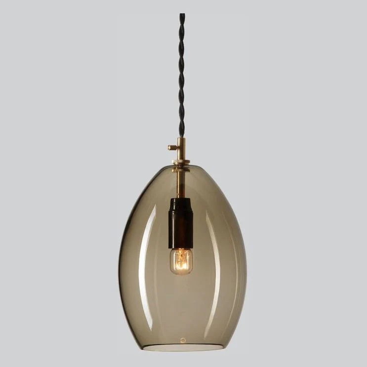 Unika Pendant Lamp - Image 5
