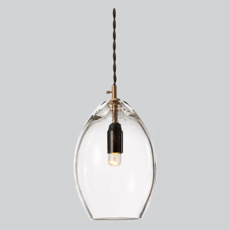 Unika Pendant Lamp - Image 6