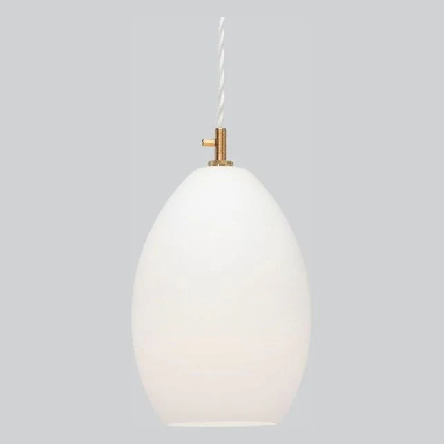 Unika Pendant Lamp - Image 7