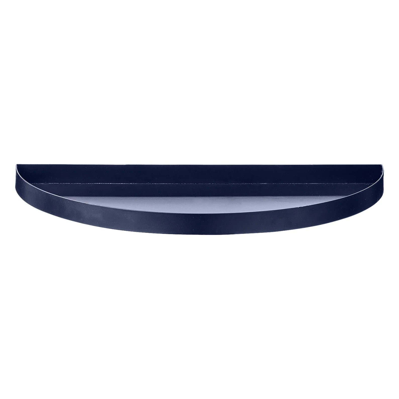 Unity Half Circle Tray