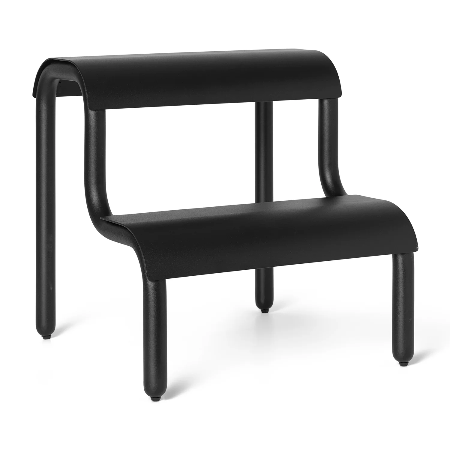 Up Step Stool