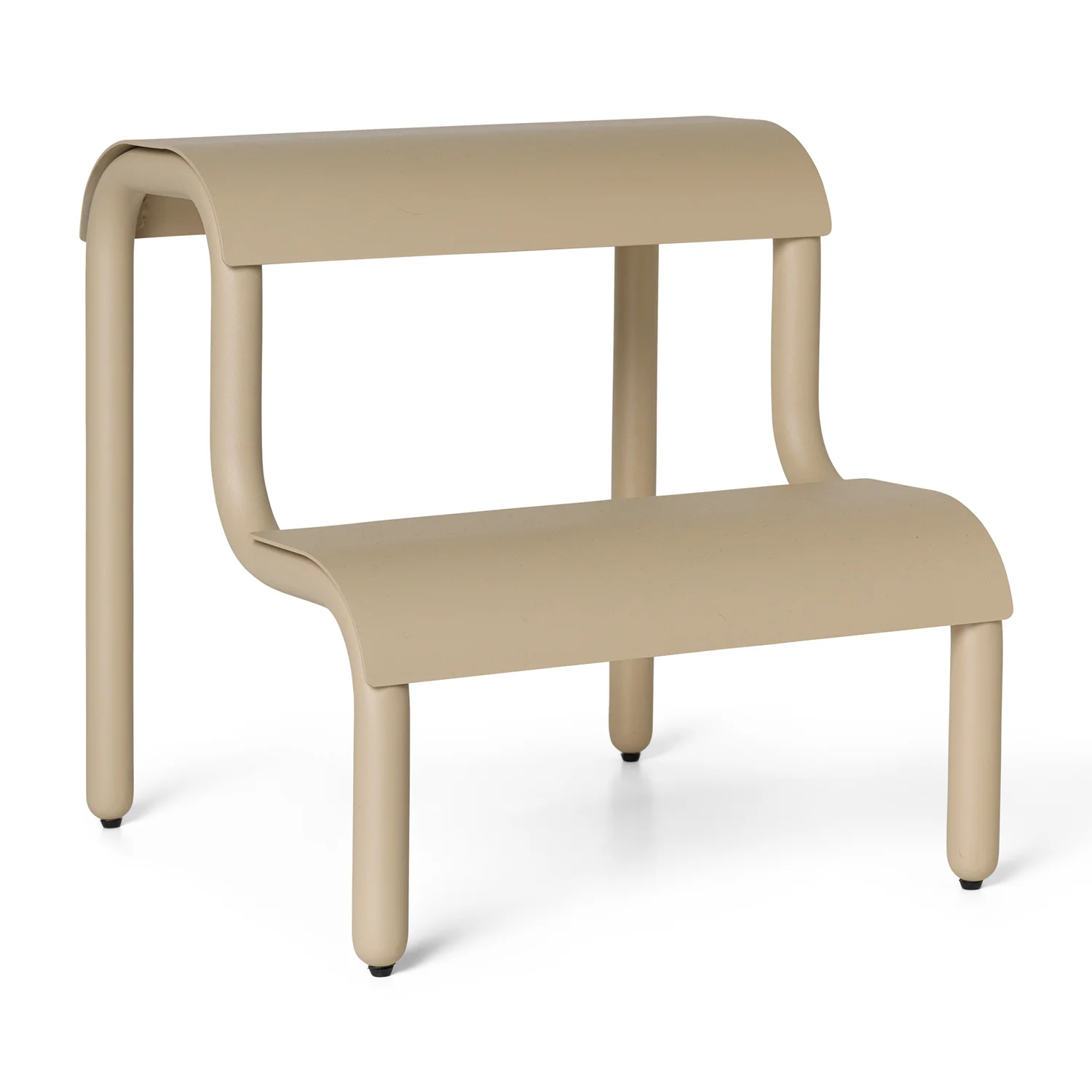 Up Step Stool - Image 2