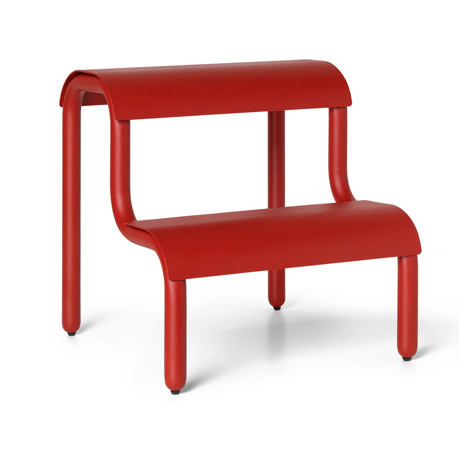 Up Step Stool - Image 3