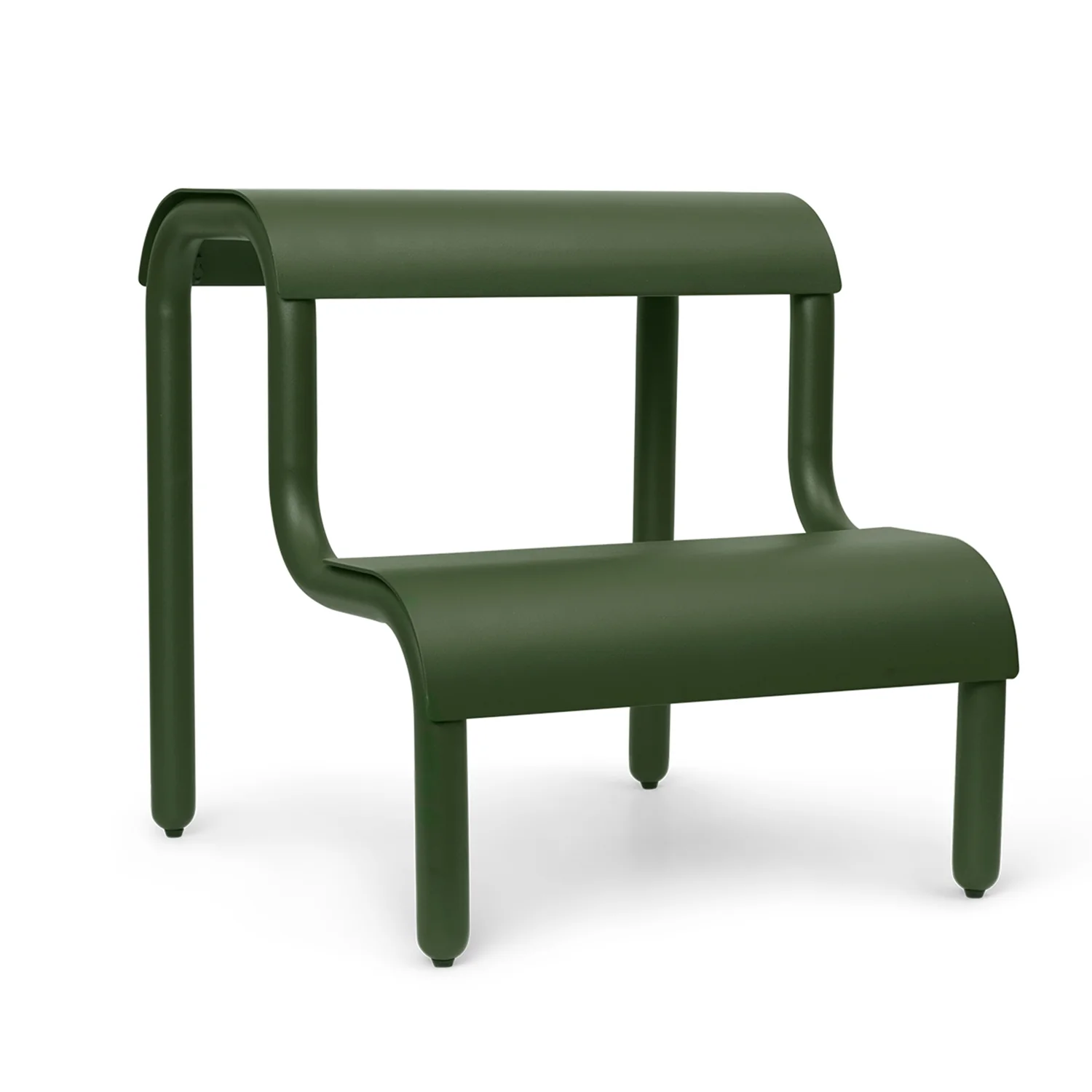 Up Step Stool - Image 4