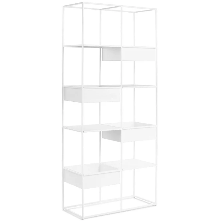 Urban Shelving - Image 3
