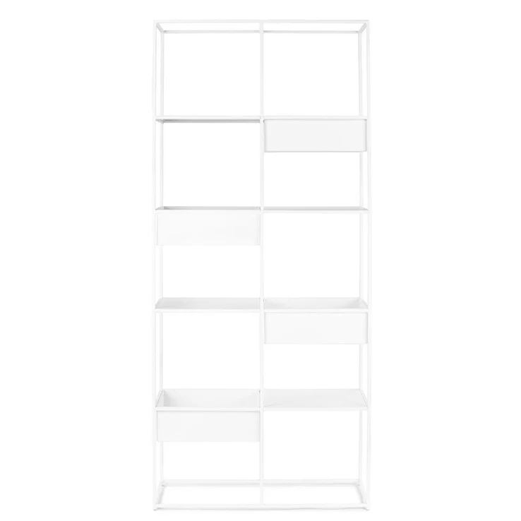 Urban Shelving - Image 4