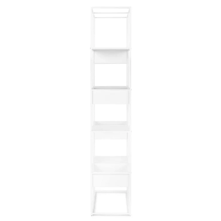 Urban Shelving - Image 5