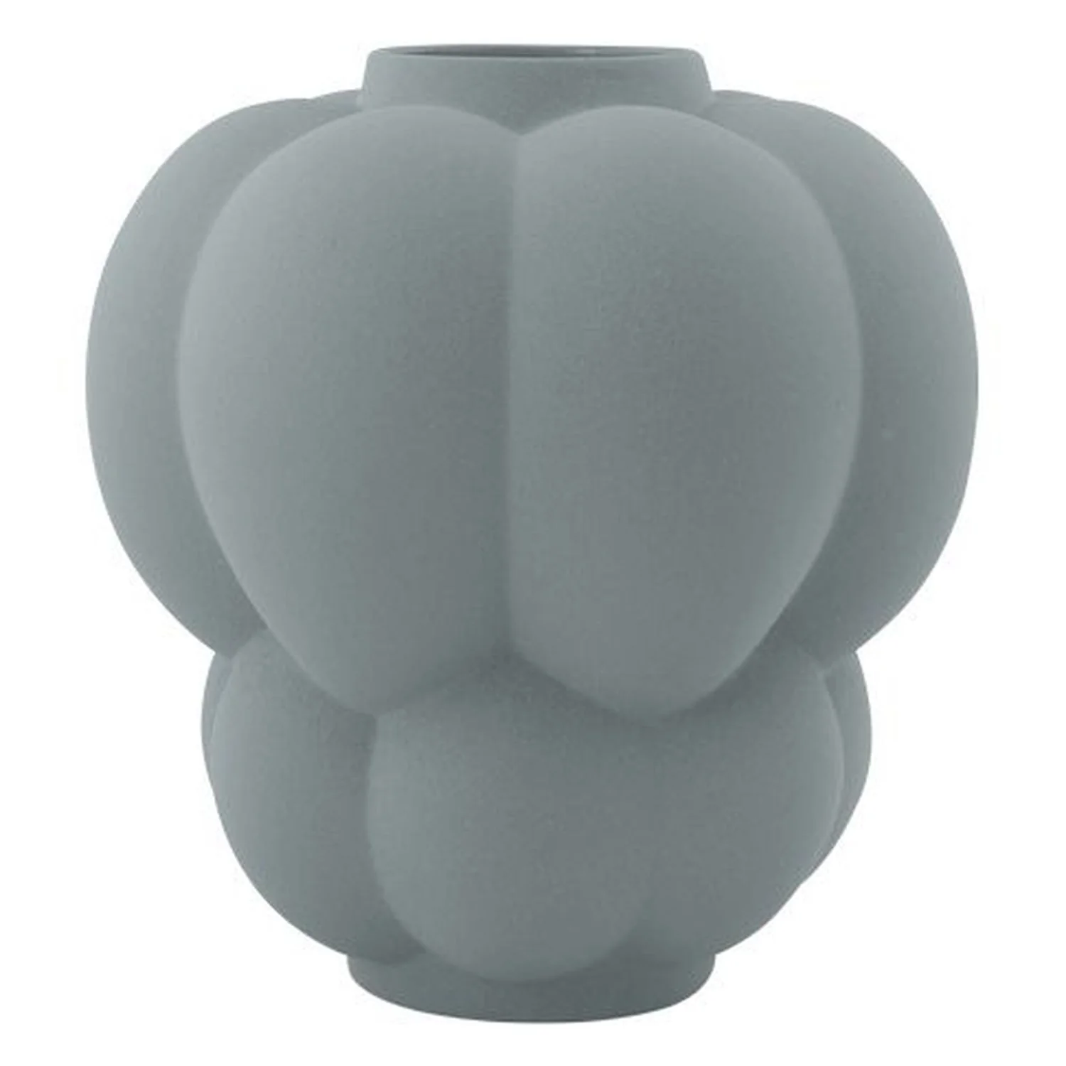 Uva Ceramic Vase