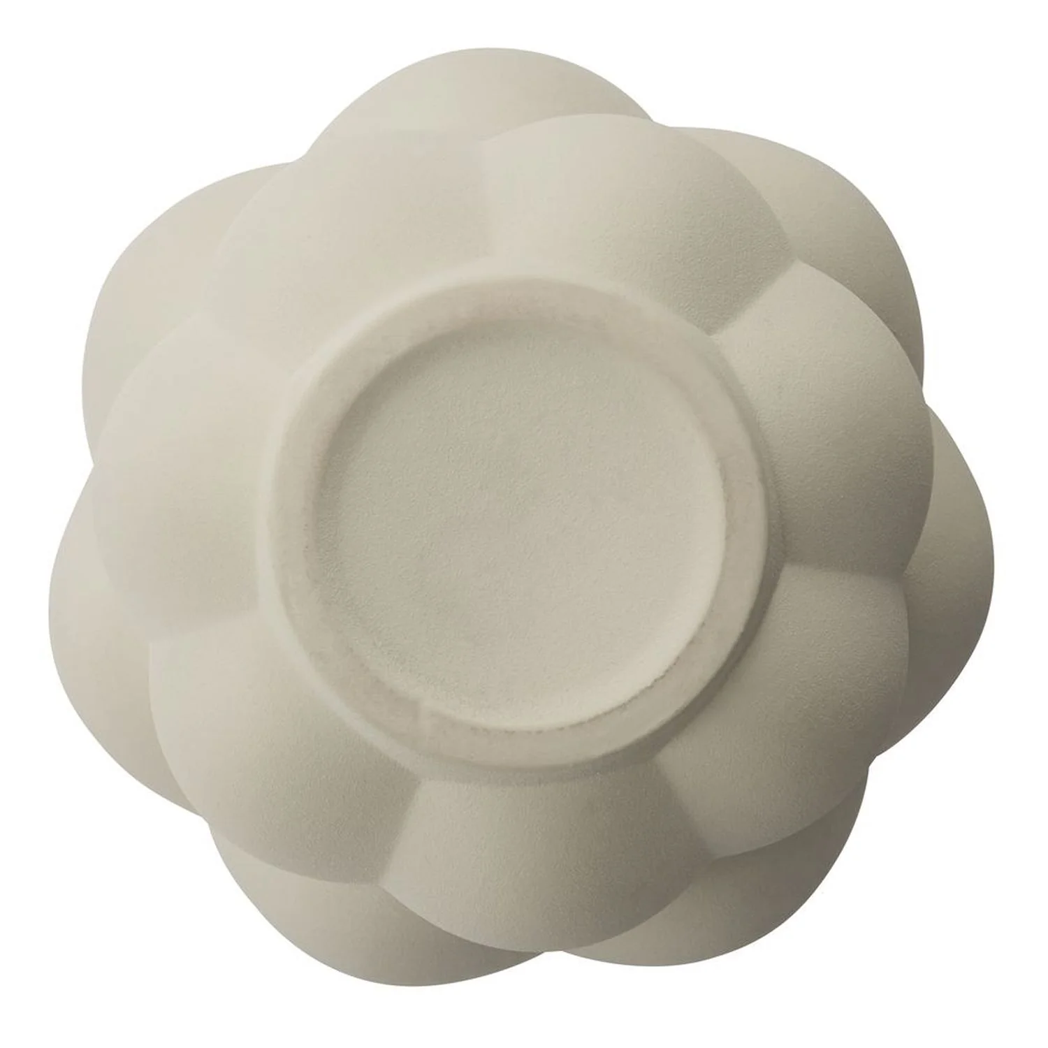 Uva Ceramic Vase - Image 10