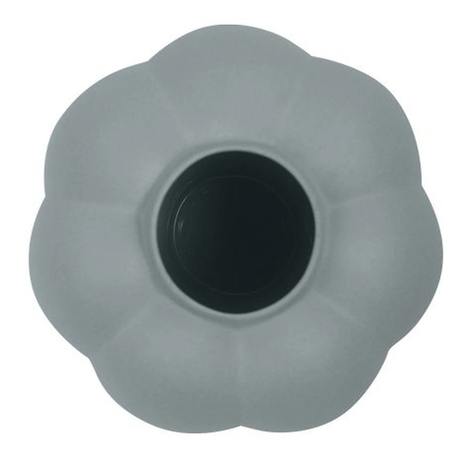 Uva Ceramic Vase - Image 2
