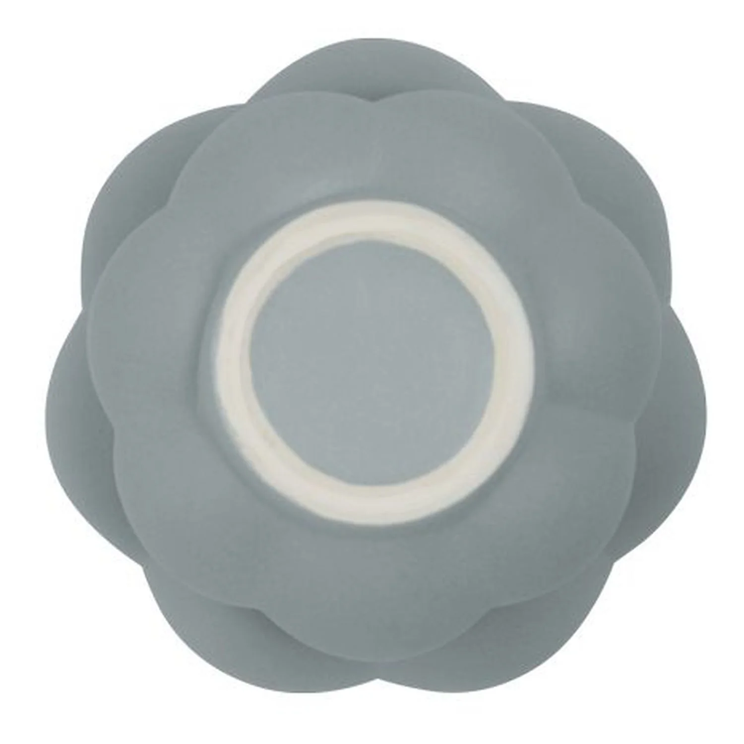 Uva Ceramic Vase - Image 3