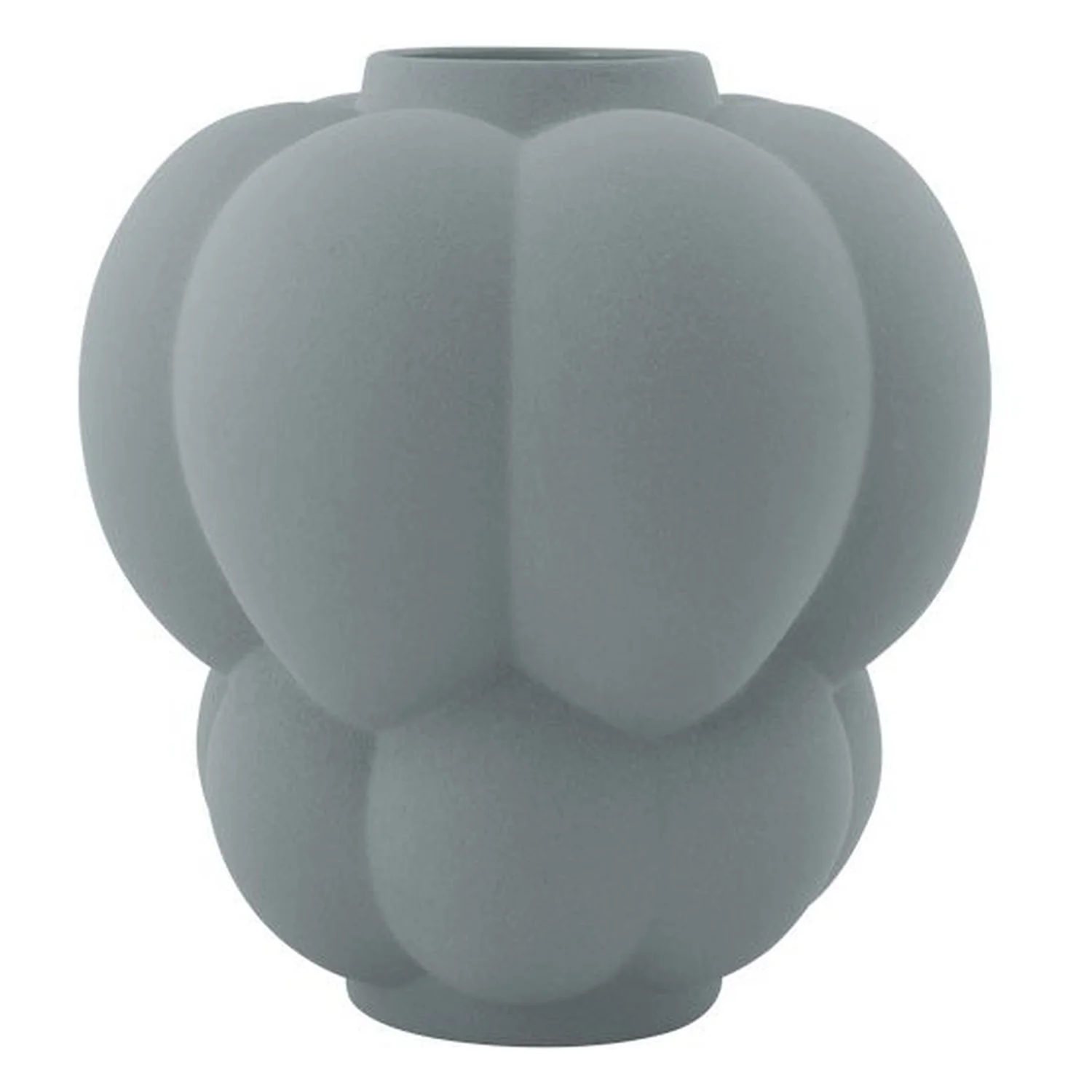 Uva Ceramic Vase - Image 4