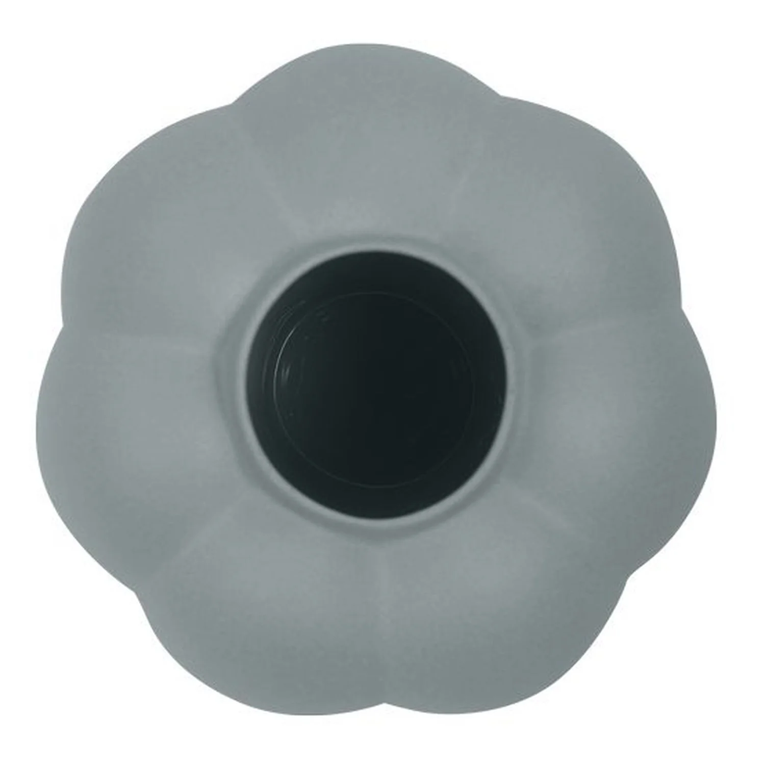 Uva Ceramic Vase - Image 5