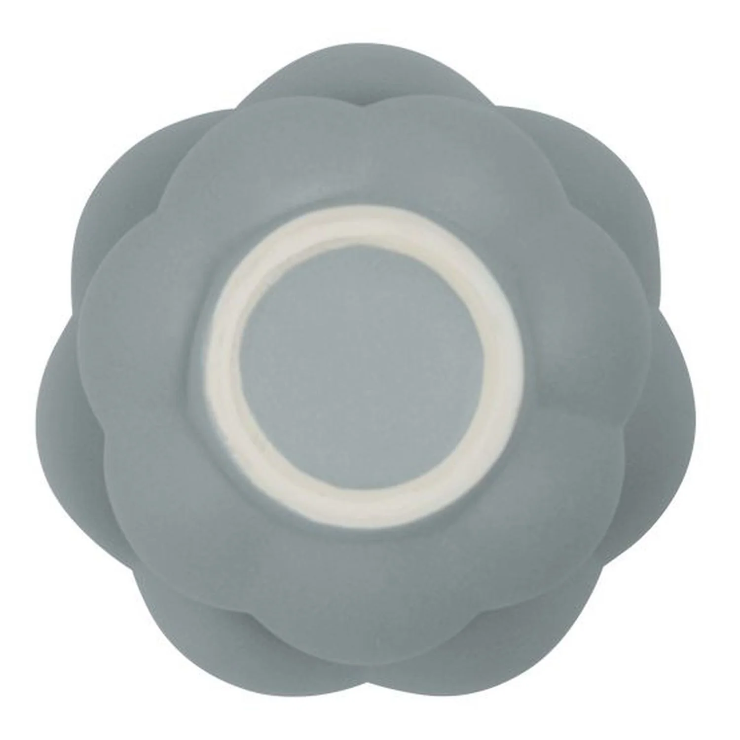 Uva Ceramic Vase - Image 6
