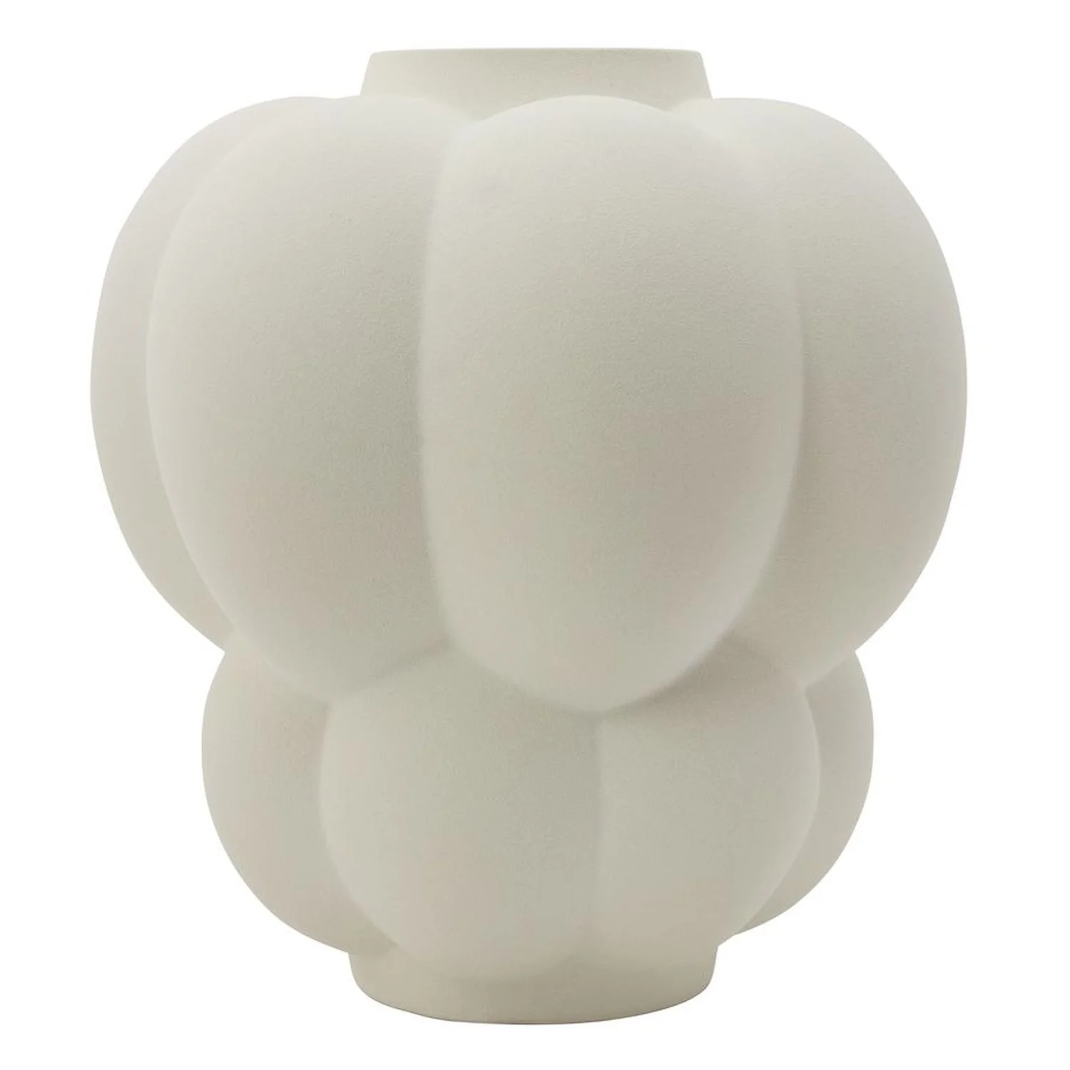 Uva Ceramic Vase - Image 7