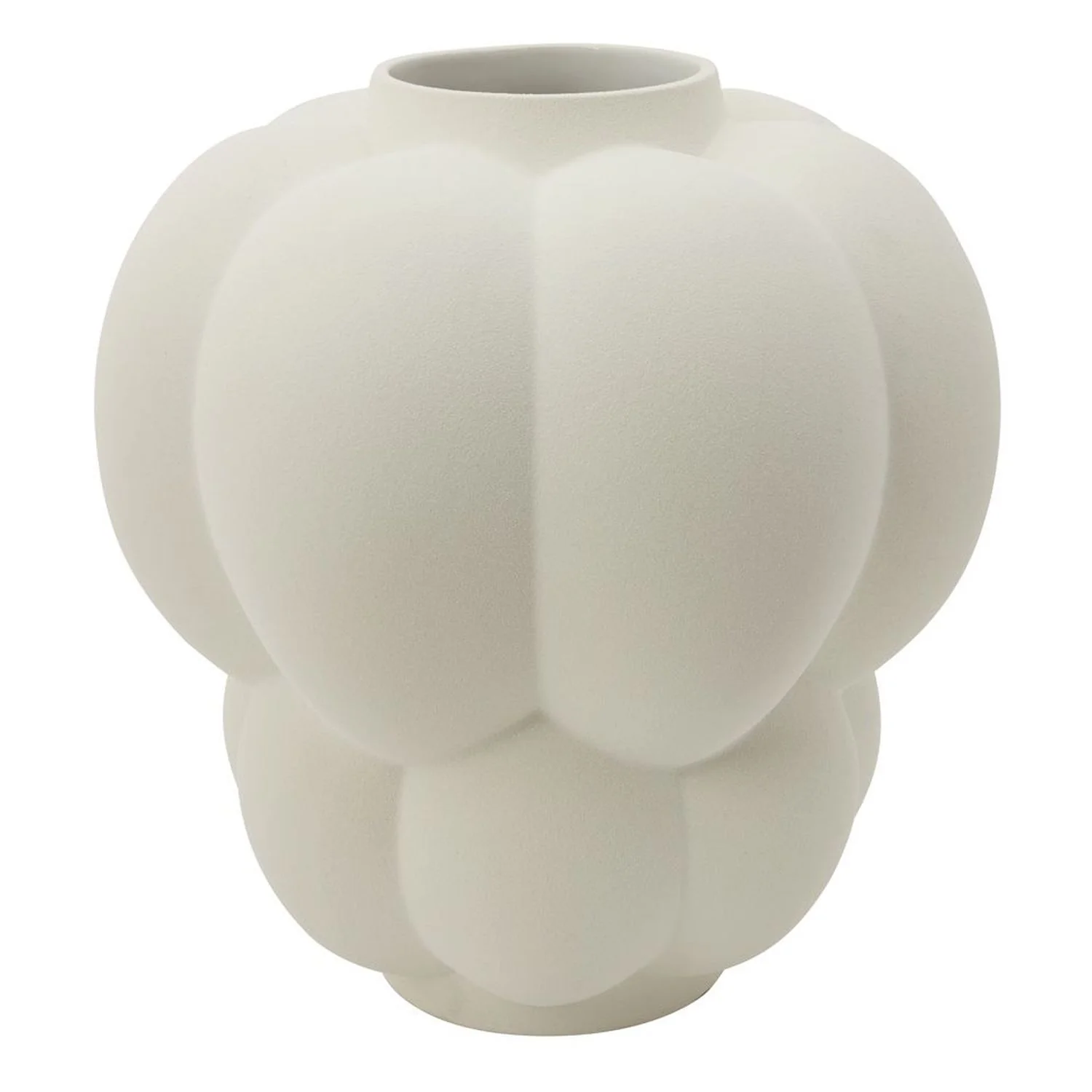 Uva Ceramic Vase - Image 8